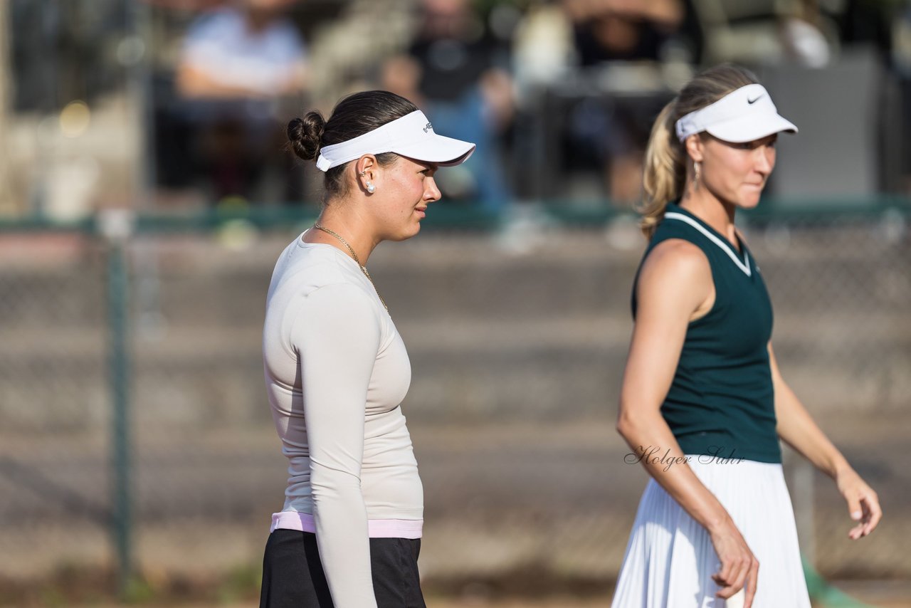 Bild 275 - ITF Kaltenkirchen